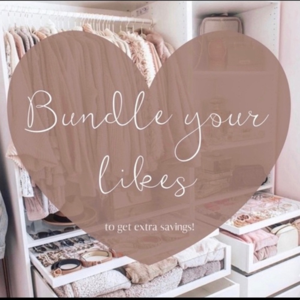 Native Cowichan Inspired Blanket Sweater - Picture 9 of 9